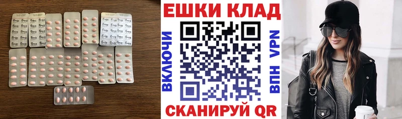 KRAKEN ссылки  Мирный  Ecstasy Punisher 