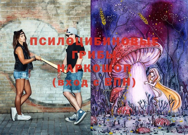 мяу мяу мука Лихославль