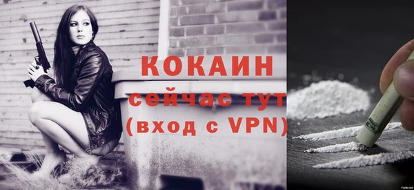 ешки Лиски