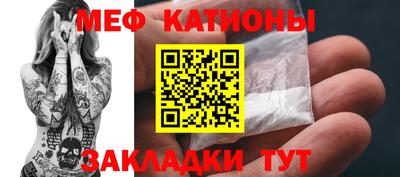 марки lsd Дубна