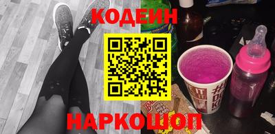 марки lsd Дубна