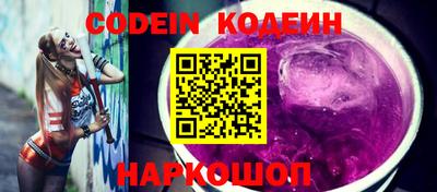 марки lsd Дубна