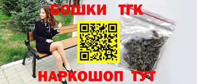 MDMA Premium VHQ Донецк