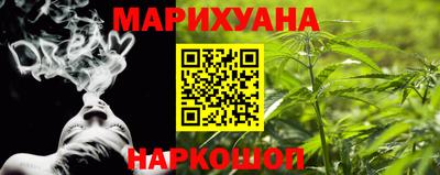 MDMA Premium VHQ Донецк