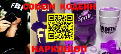 марки lsd Дубна