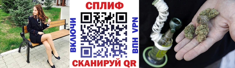 Бошки марихуана ГИДРОПОН  продажа наркотиков  Мирный 